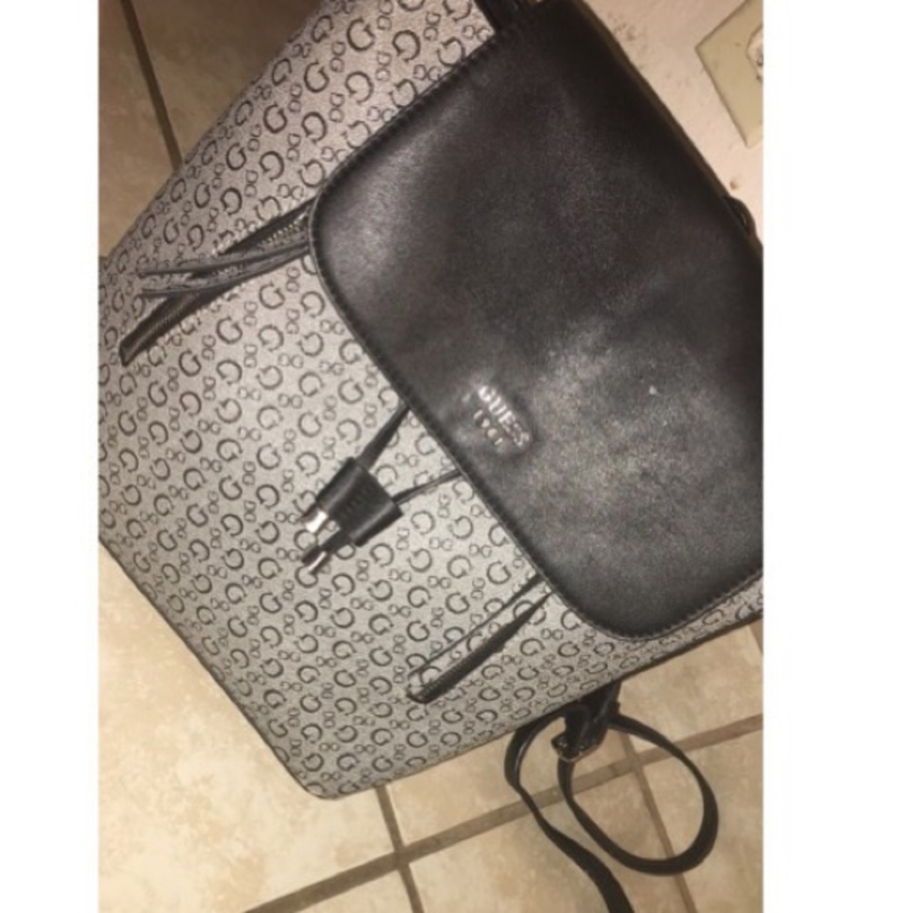 Guess Bag